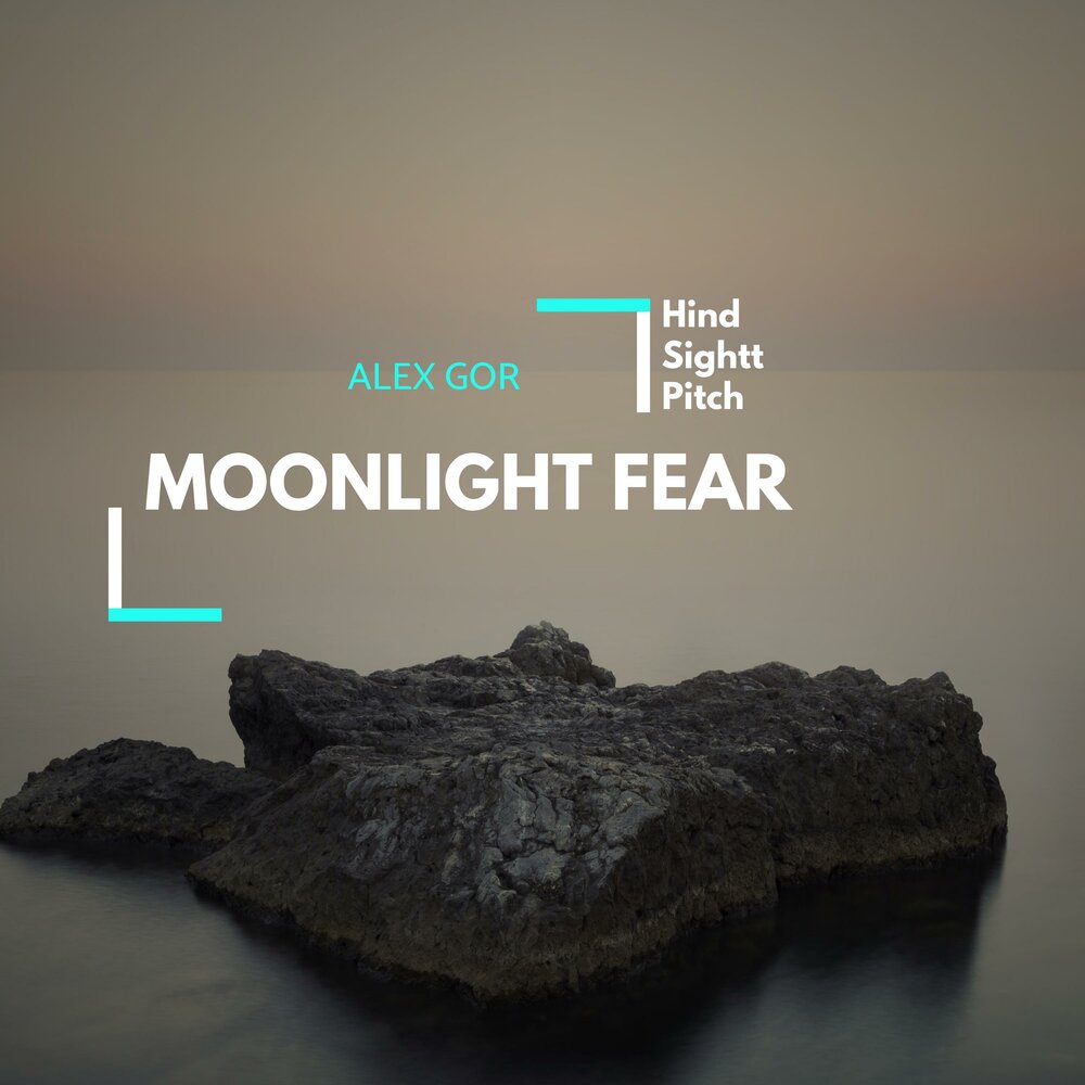 Легкие горы слушать аудиокнигу. Moonlight-Fear-Nereida-2008.