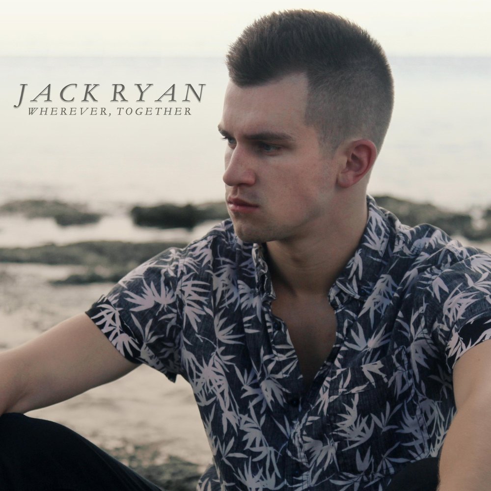 Jack rolling. Песня Ryan pand. Муз.группа Zach Ryan Главная Facebook. Jack Ryan wide eyed.