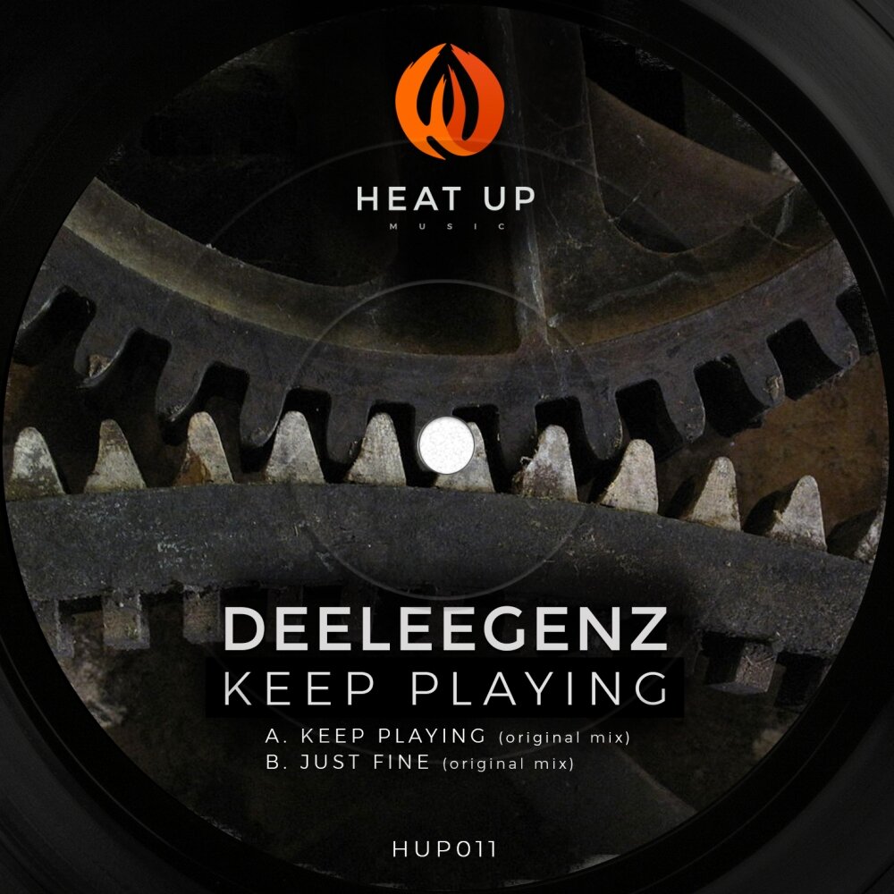 Album keep. Keep on Original Mix. Just Fine. Souldust & Deeleegenz 2caa-4d1c. Heat me up.