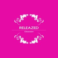 Releazed