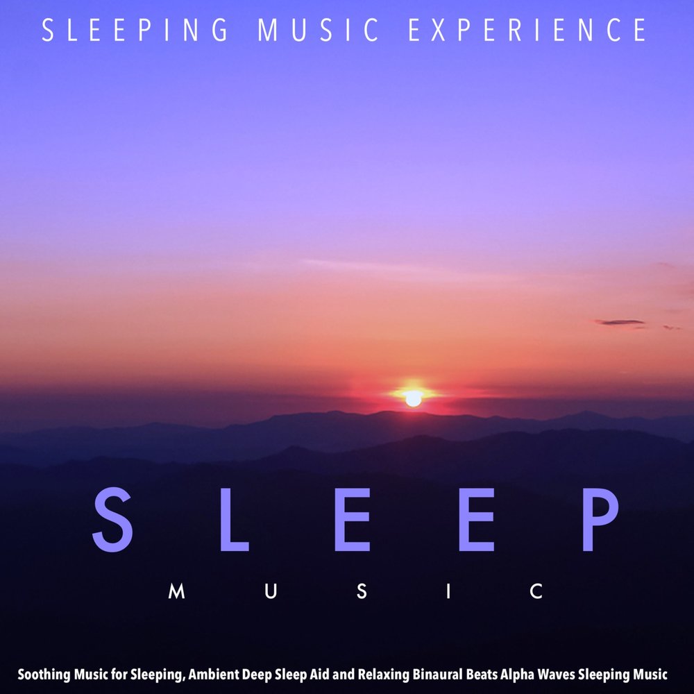 Rain sound for sleeping. Sleeping music. Deep sleep music. Sleeping music. Sleeping music.