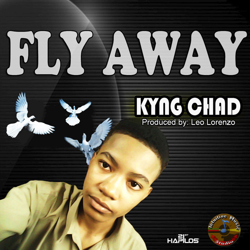 Fly away слушать. Fly away.