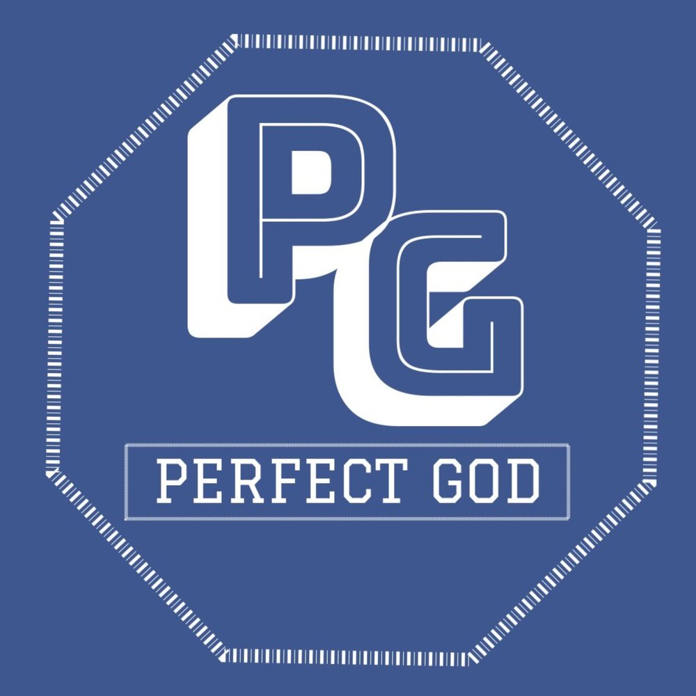 Perfect god