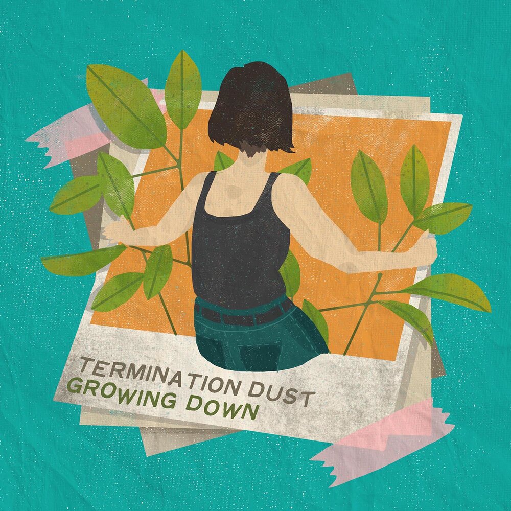 Grown down. Kultivate картинки альбома. Grow down. Sia Dust still down реклама.