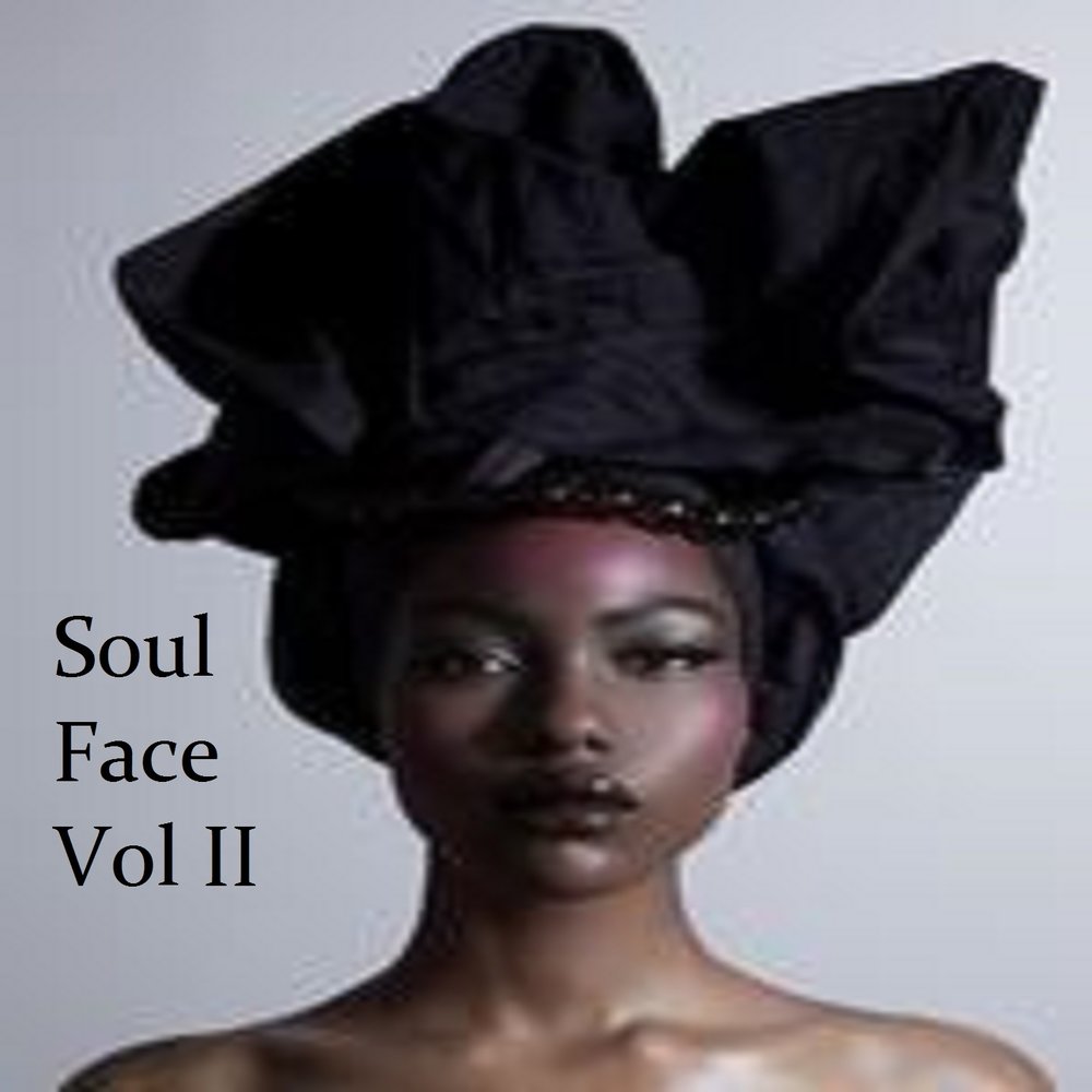 Face soul body. Body and soul logo. Face soul body. Comfort zone cream. Face soul body.