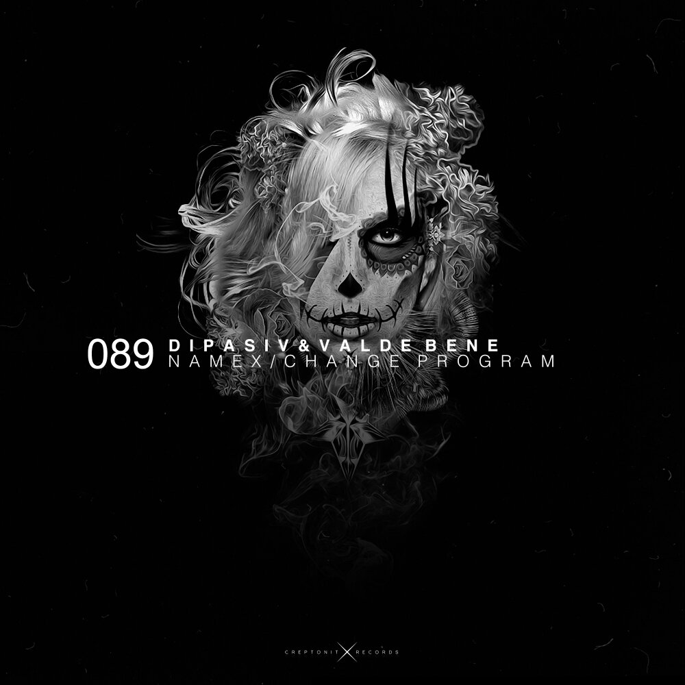 track-cover