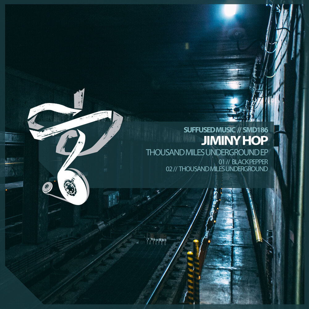 Jiminy hop. Jiminy hop. Levera (original mix) jiminy hop. Levera (original mix) jiminy hop. Jiminy hop - levera.