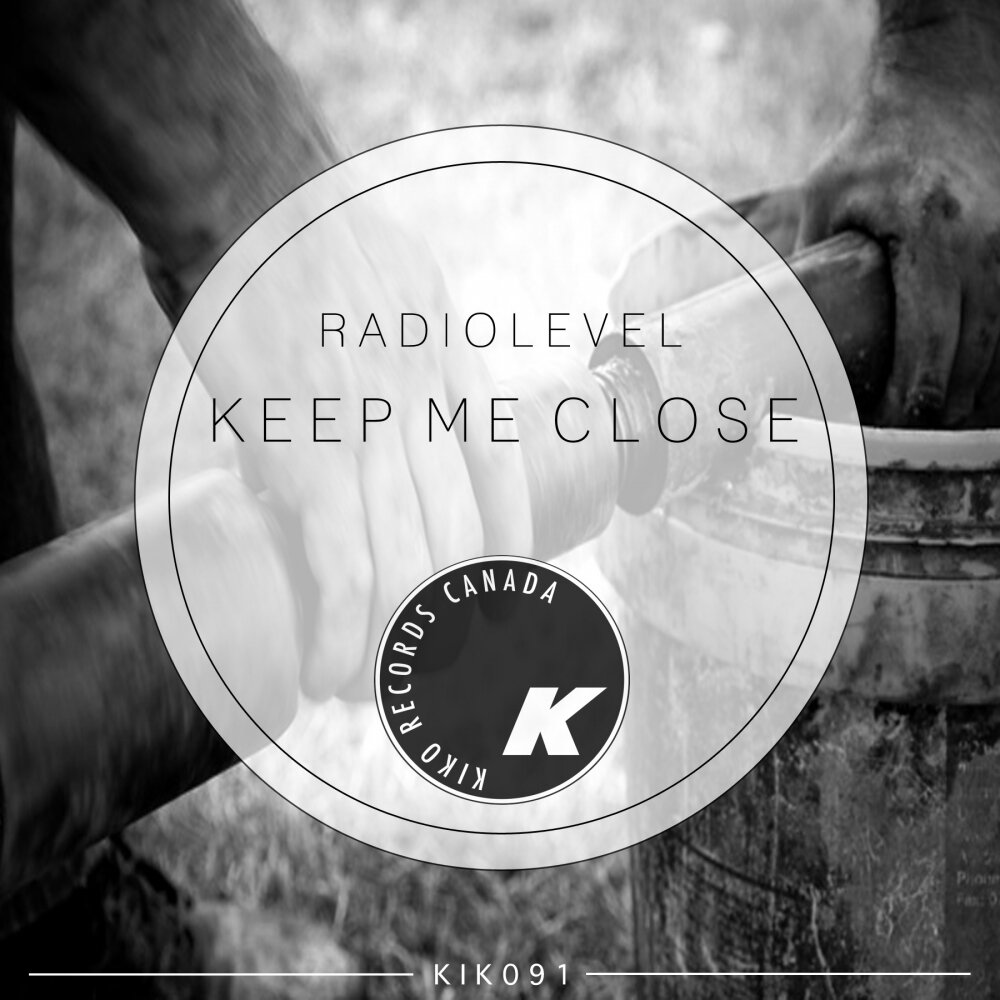 People close to me. Keep me close. Keep me closer. I keep on. Five - closer to me альбом.