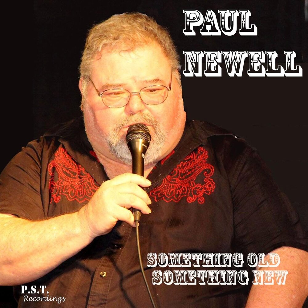 paul newell better placed