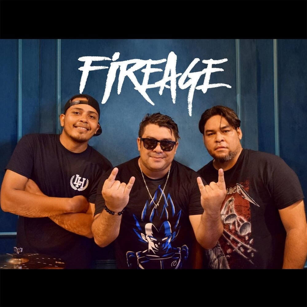 крем для кожи вокруг глаз с ретинолом. маска для кожи вокруг глаз 100мл organic kitchen блогеры крем super age /36шт (нс). спрайты окружения. концентрат anti-age super gold. Super age.