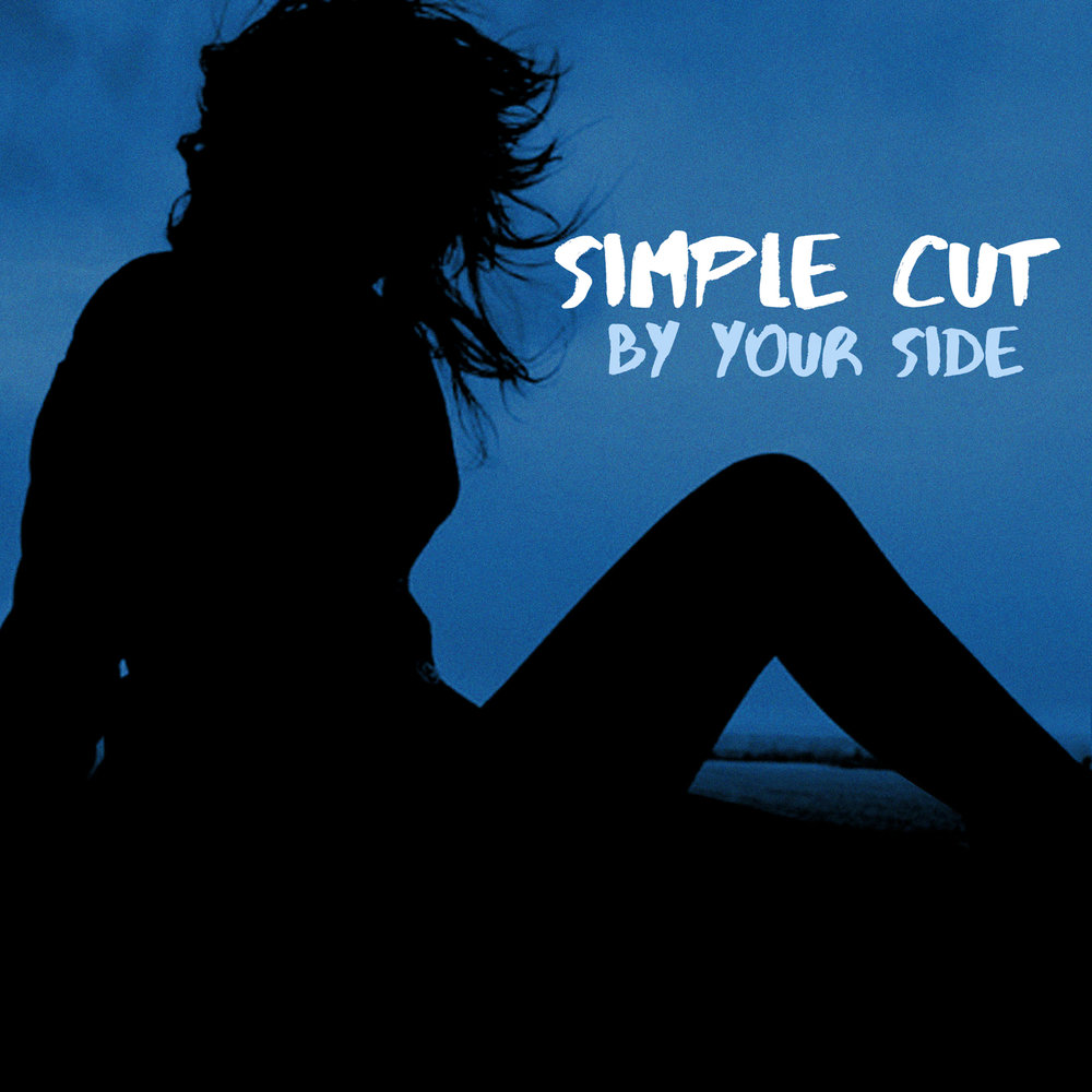 By your Side. Tonight Original Mix. Baby Tonight (Original Mix) картинки. Simple Cut. Baby tonight original edit