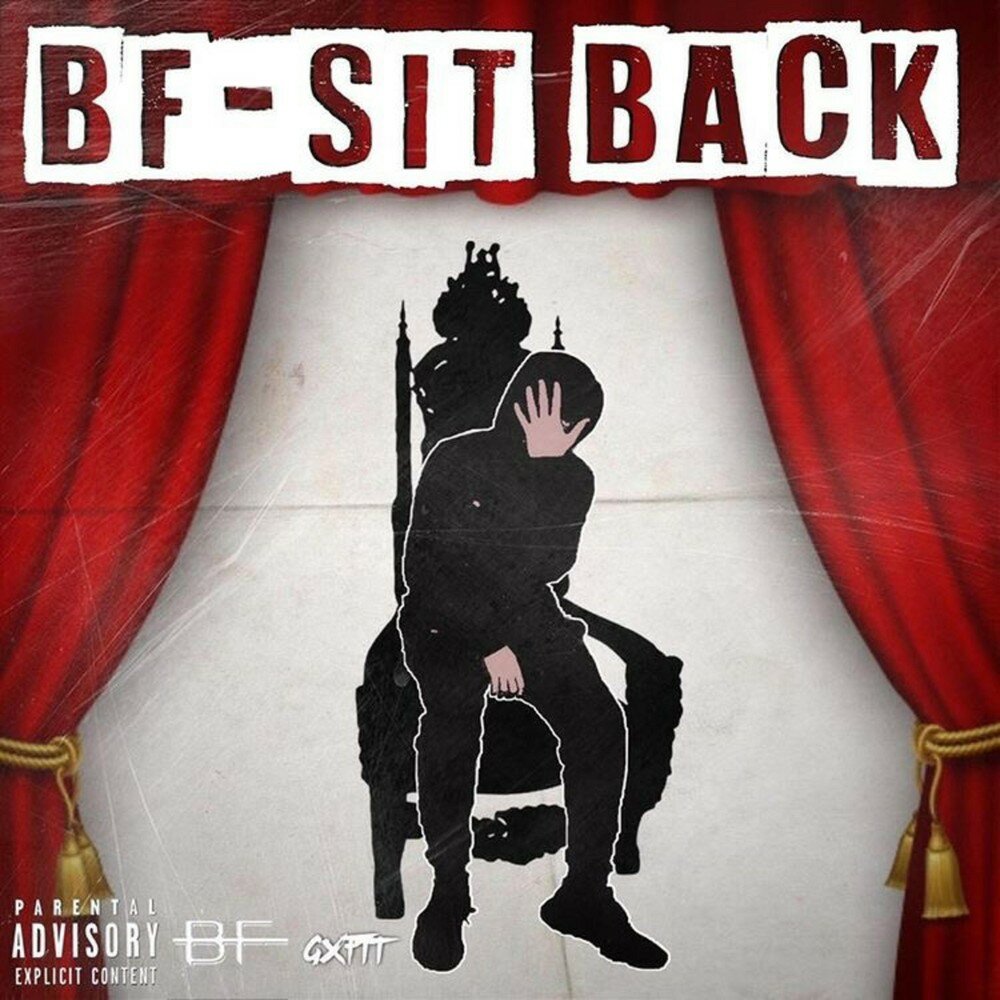 Sat (экзамен). Nelly furtado say it right. Sat it right. Say it right radio edit nelly furtado. Make it right bts.