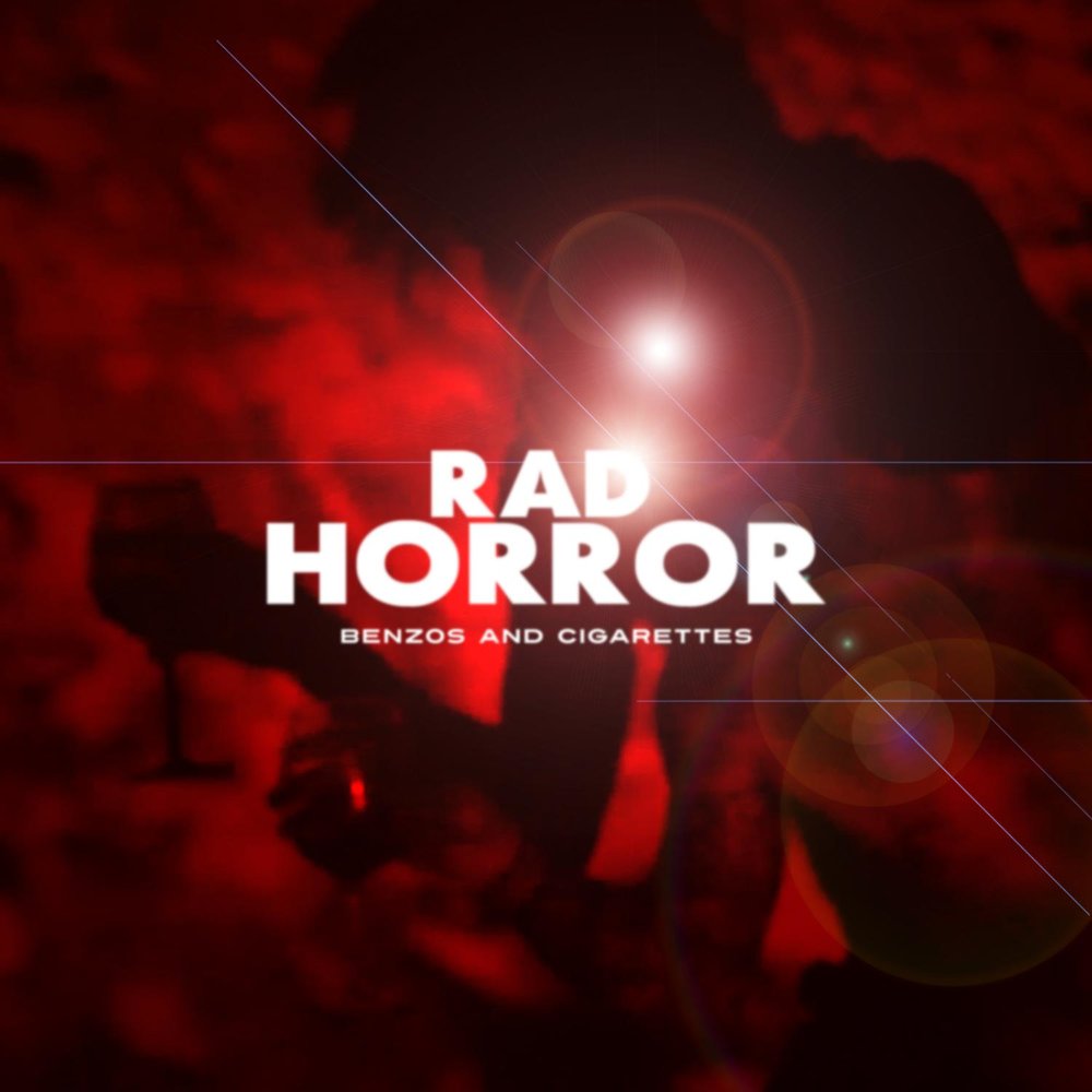 Dark net. Horror треки. Rocky horror album. Horror треки. Horror треки.
