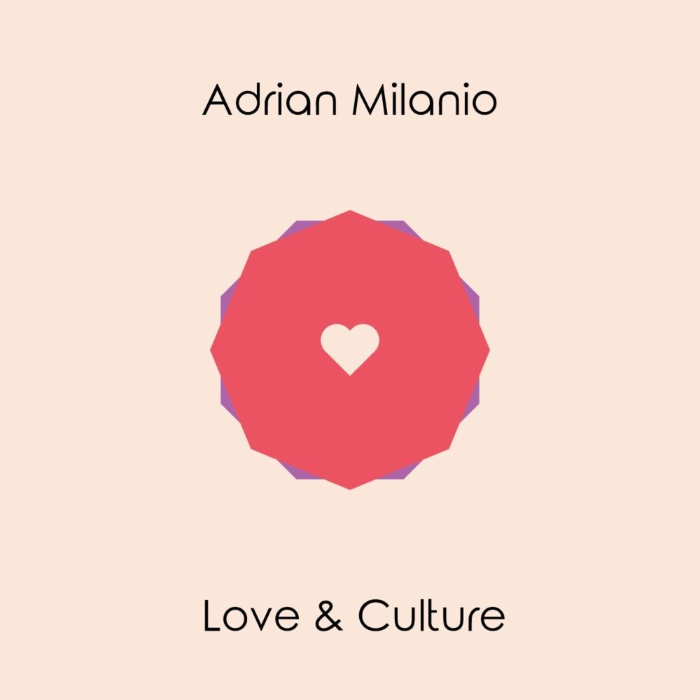 Loving all cultures. Culture club. Stop jesu. Pete bellis & tommy - treat me right (nikko culture remix). Loving yourself.