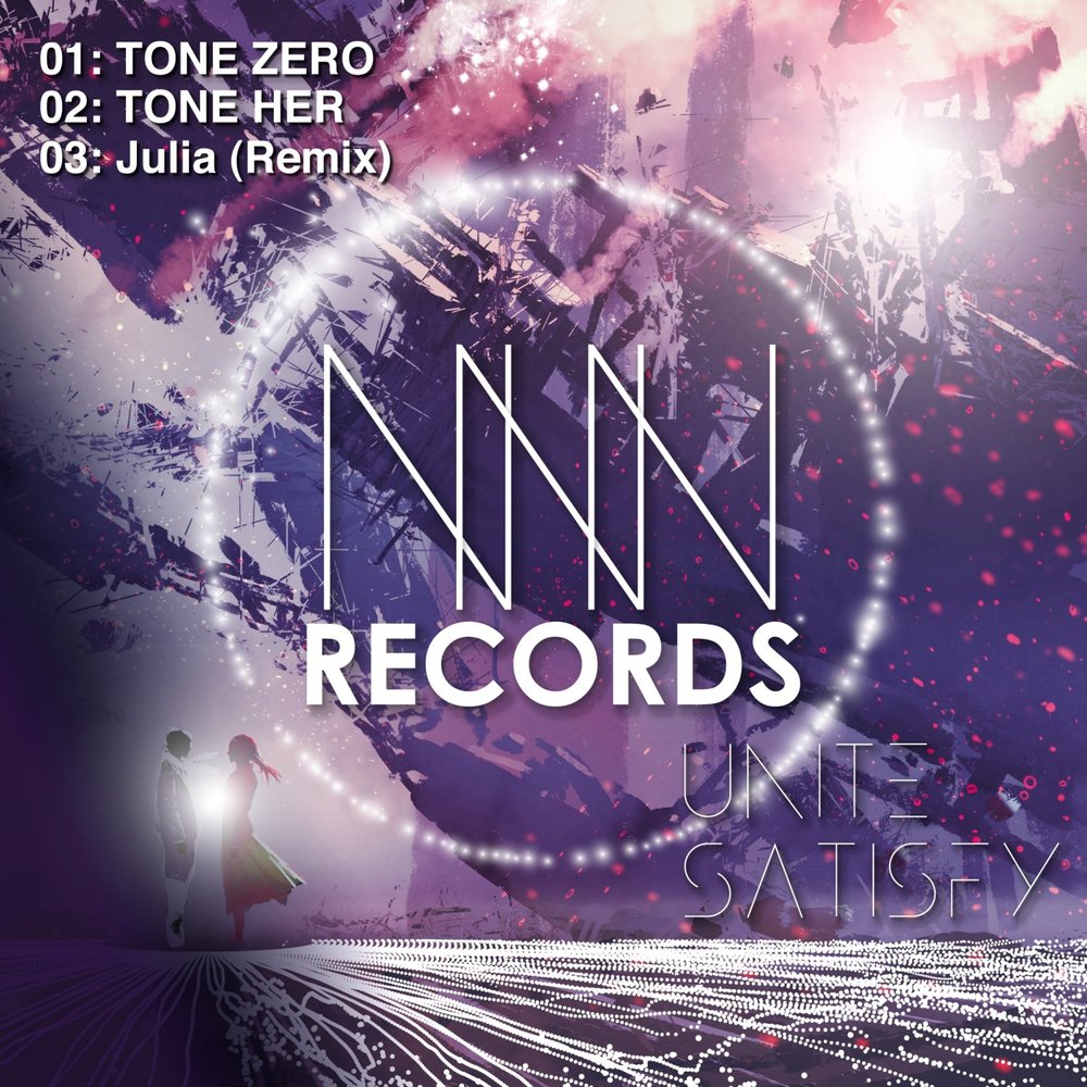 0 tone. Unite satisfy. Julia Plays Groove. Unite satisfy Ninhursag's Tone. Nerd - provider (Zero 7 Remix) !.