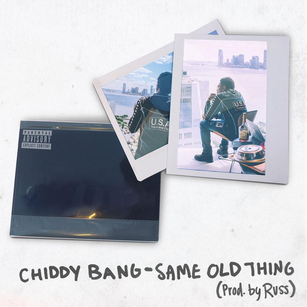 Things трек. Same песня. Old things, песни. Стеклянная обложка альбома no Bang hold on. Ditto New Jeans album.