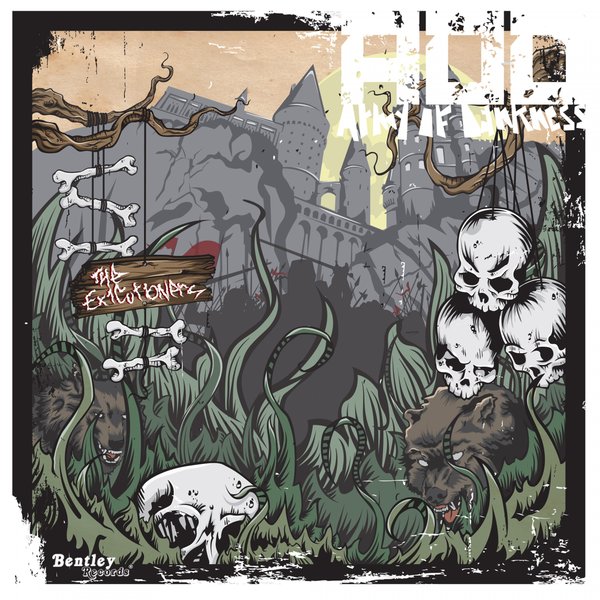 track-cover