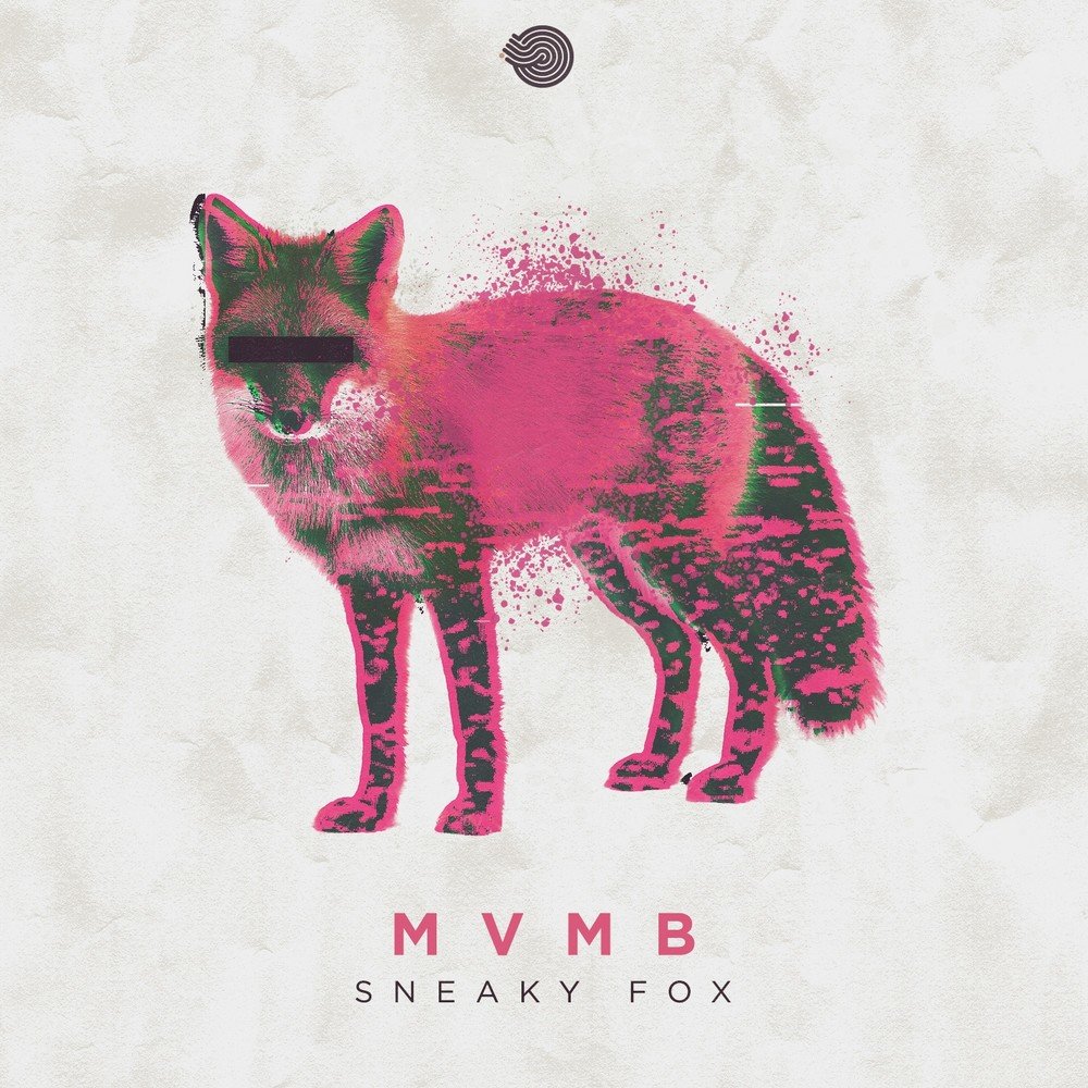 Fox original. Sneaky Fox. Clime лиса Single. MVMB. Sneaky Fox mem.