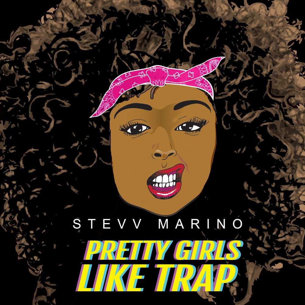 I like pretty like a girl. Pretty girls like Trap Music. Pretty girls like Trap Music худи. Pretty girls like Trap Music Тишка. Pretty girls like Trap Music худи желтая.