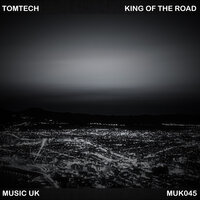 track-cover
