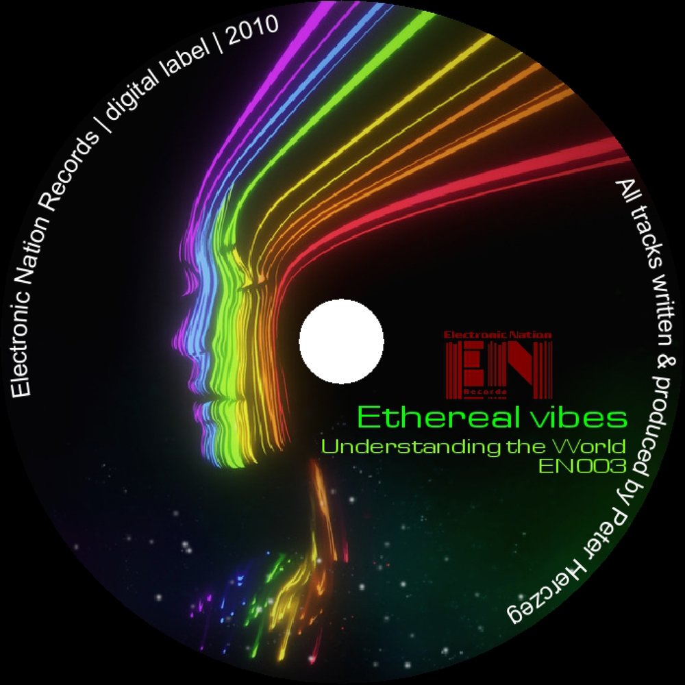 Инсайт песня. Ethereal World. 2010 Vibes. Insight песни.