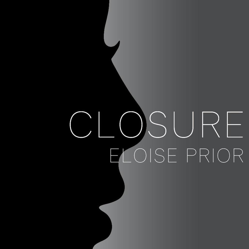 Close music. Closure. Closer chet.