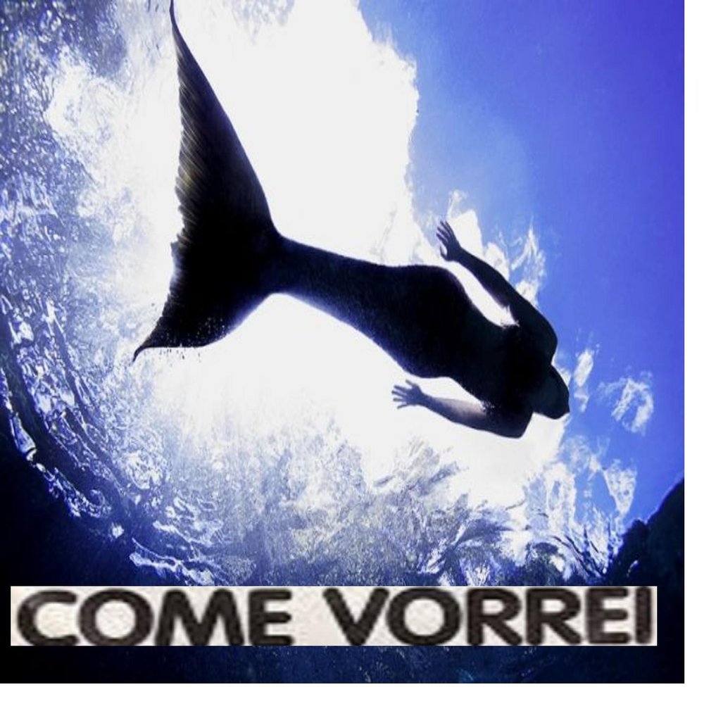 Come vorrei перевод на русский. Come vorrei перевод с итальянского на русский. Come vorrei перевод на русский. Come vorrei текст. Рики и повери ноты.