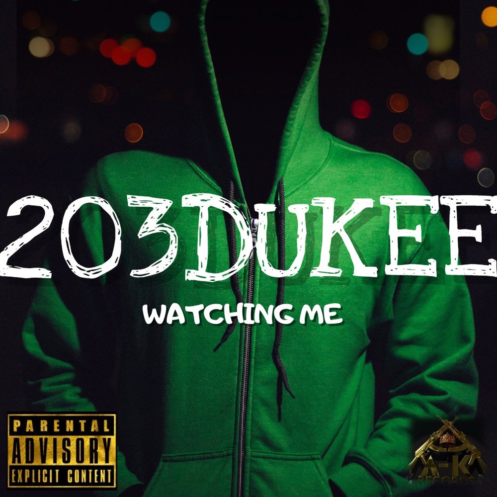 Музыка watch me. Watching me. Музык 203.