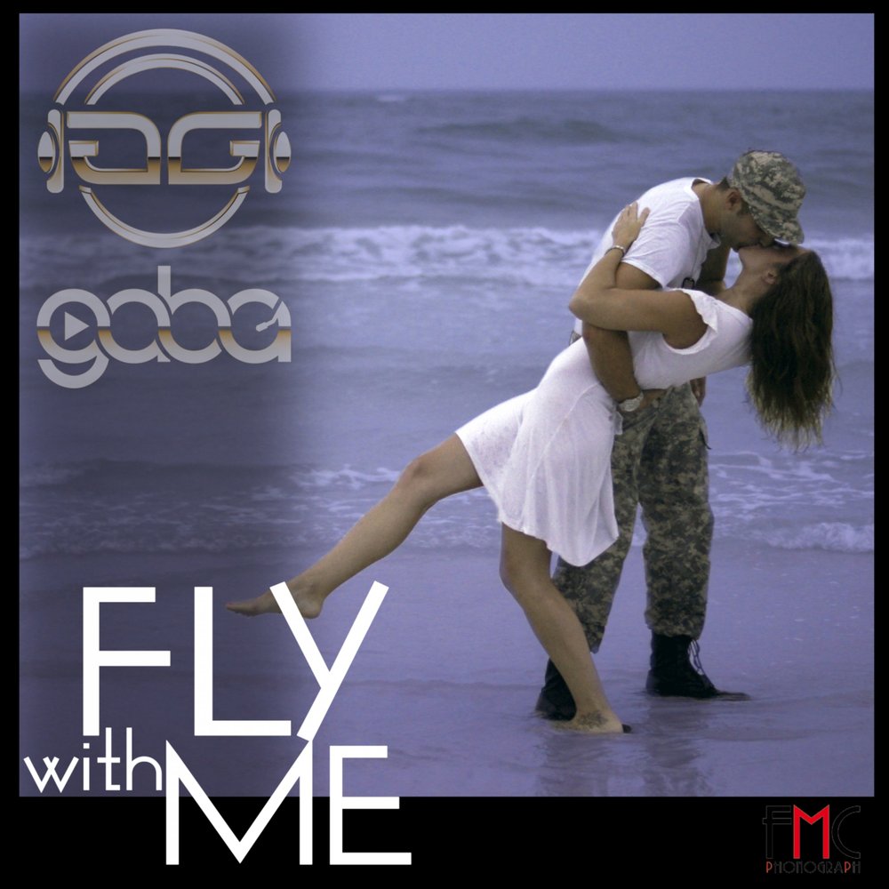 Fly with me песня. Габа танец. Fly with me нарезки. "Fly with me". Дерек Амато слушать.