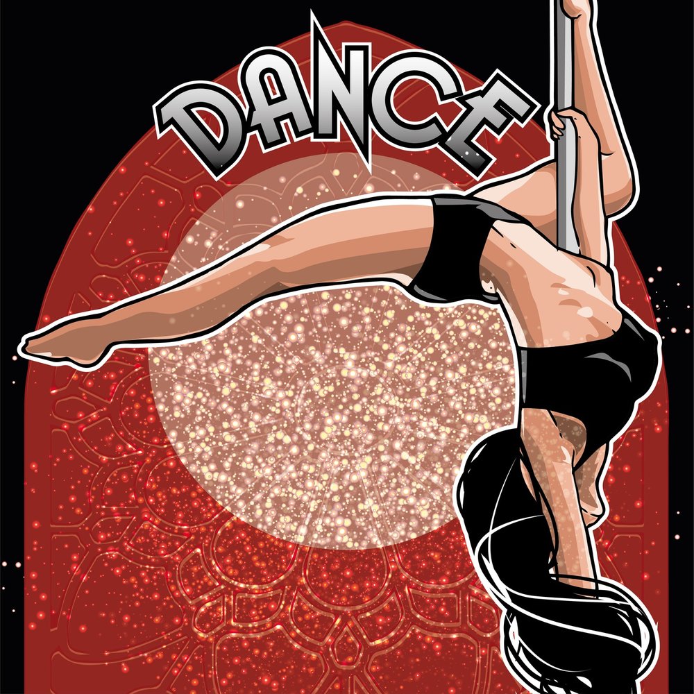 Абба дансинг квин второй голос. Кукла ken dance 1989. Dance club devon mattel, 1989. Dance magic ken 1989. Кружка кен от барби.