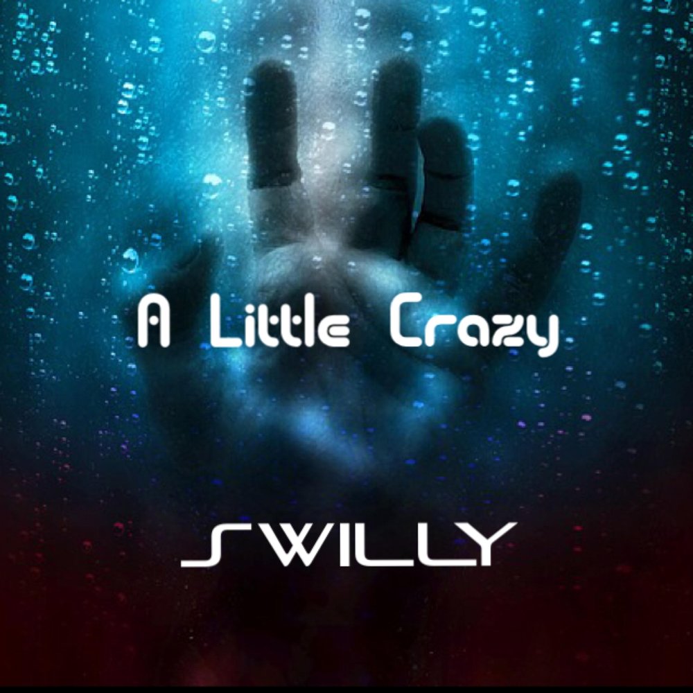 Less crazy. Фредди меркьюри crazy little thing called love. Queen crazy little thing called love обложка. Less crazy. Crazy little thing called love queen.