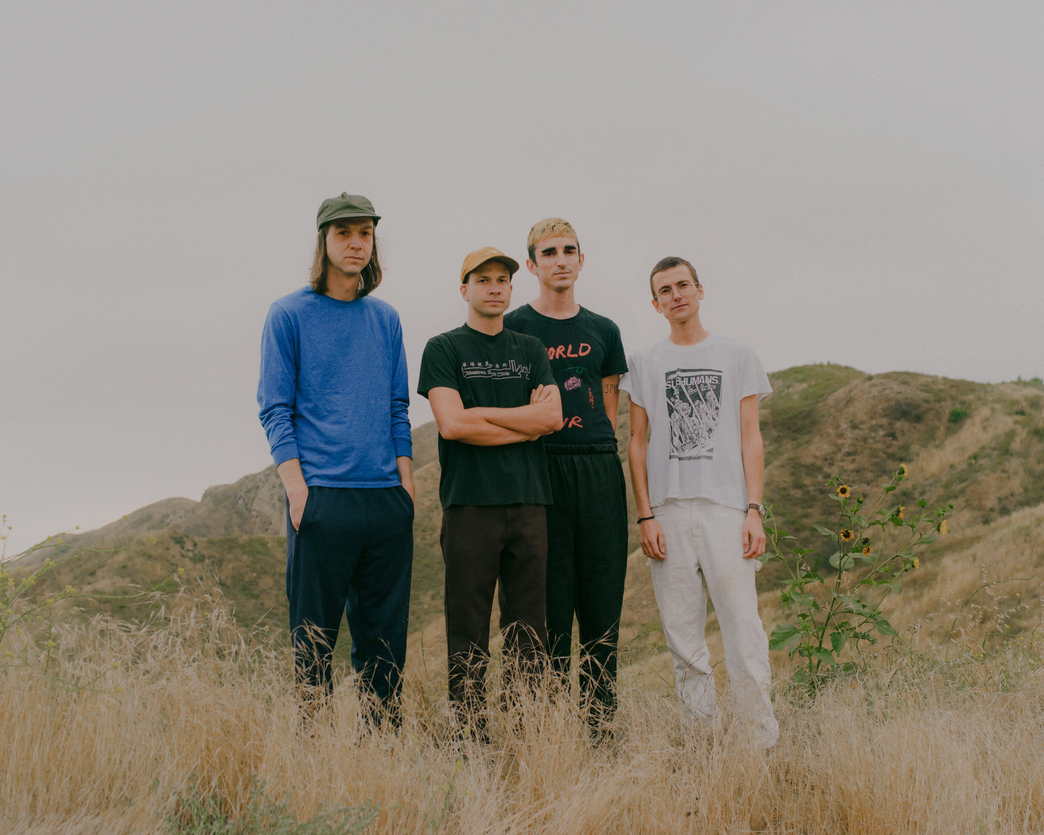 DIIV