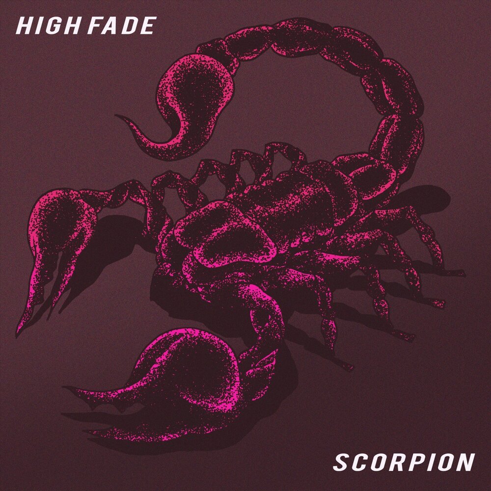 Скорпион. Скорпион альбомы по годам. Музыкальный Скорпион. Dirtyphonics Scorpion фотоальбома. Песня про скорпиона