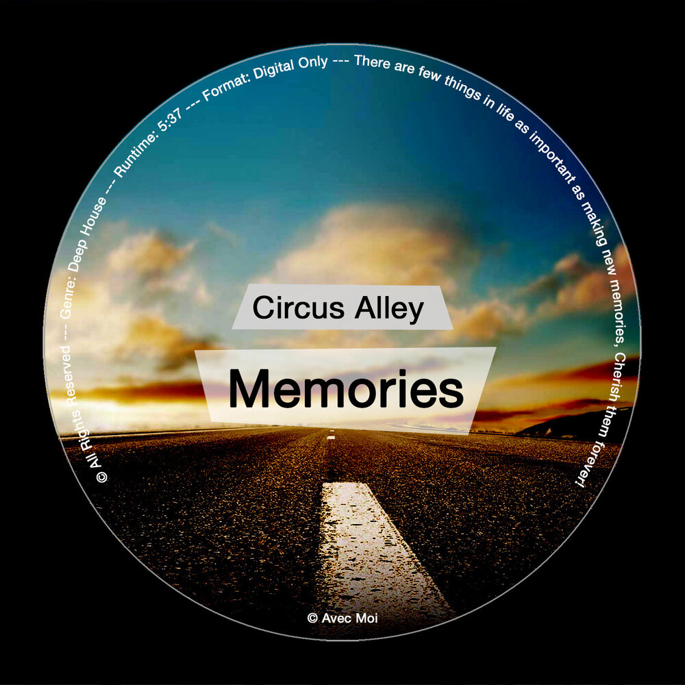 Альбом Memories. Memories слушать. Меморис слушать. Mem Circus.