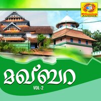 artist-cover