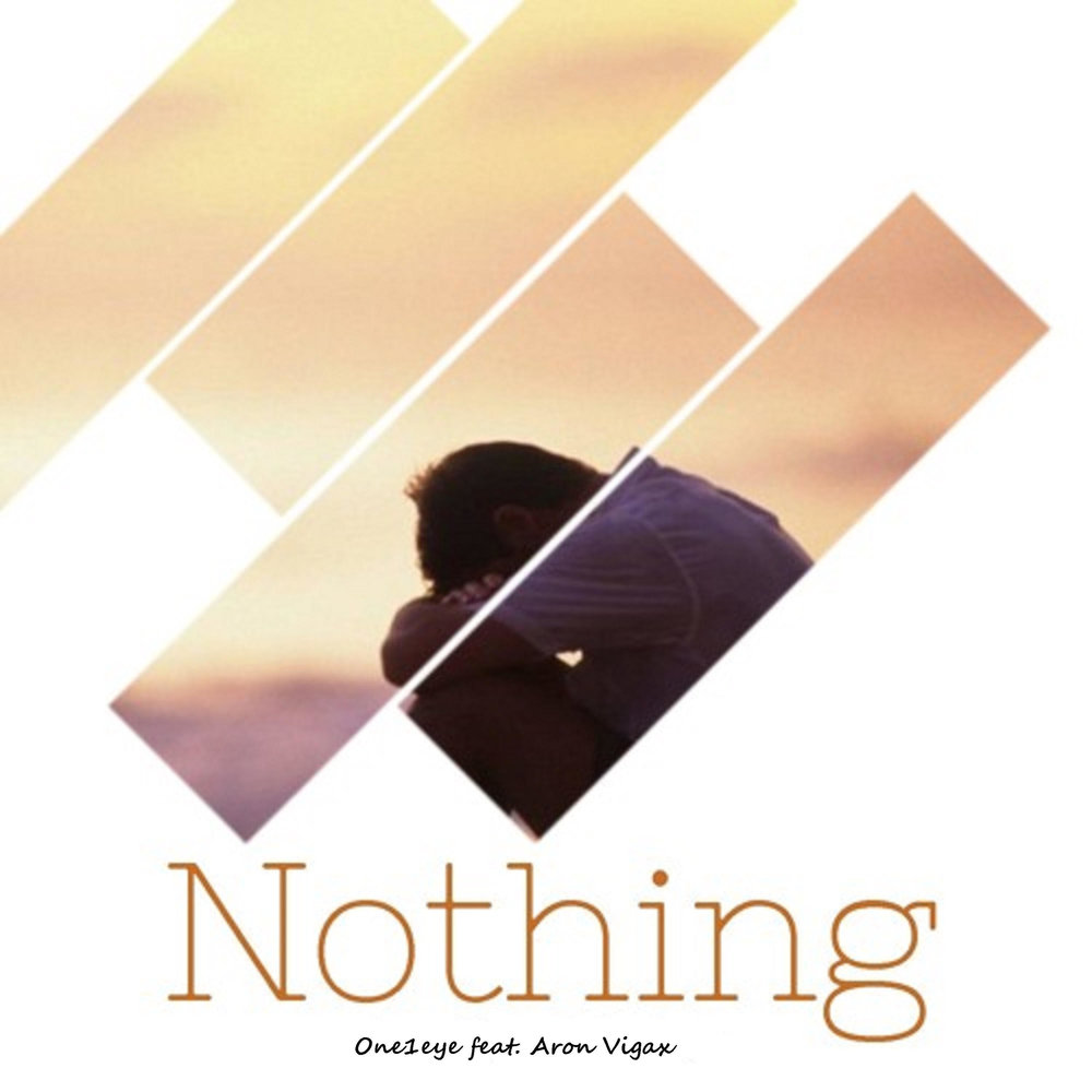 Worth nothing feat. Nothing one. Nothing one 1. One ones nothing. Nothing one купить.