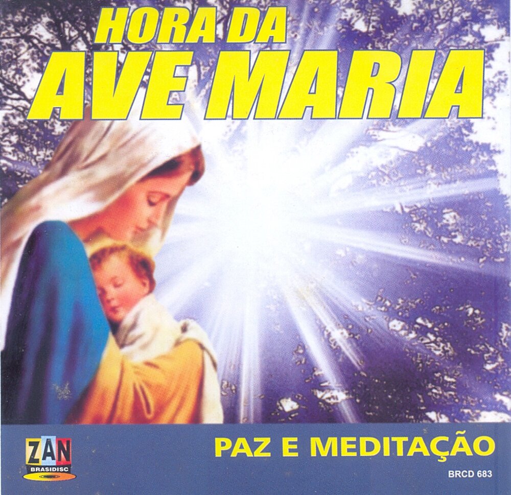 Ave Maria - Victoria Smyth. Слушать онлайн на Яндекс.Музыке