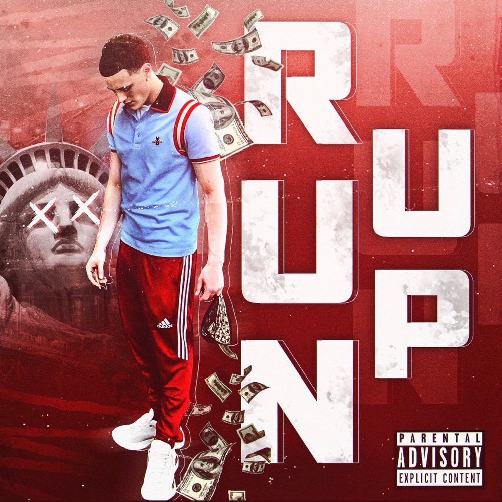 Девушка бежит. Georgia исполнитель running up. Бег на носочках. Run it up dolo. Спортивные люди.