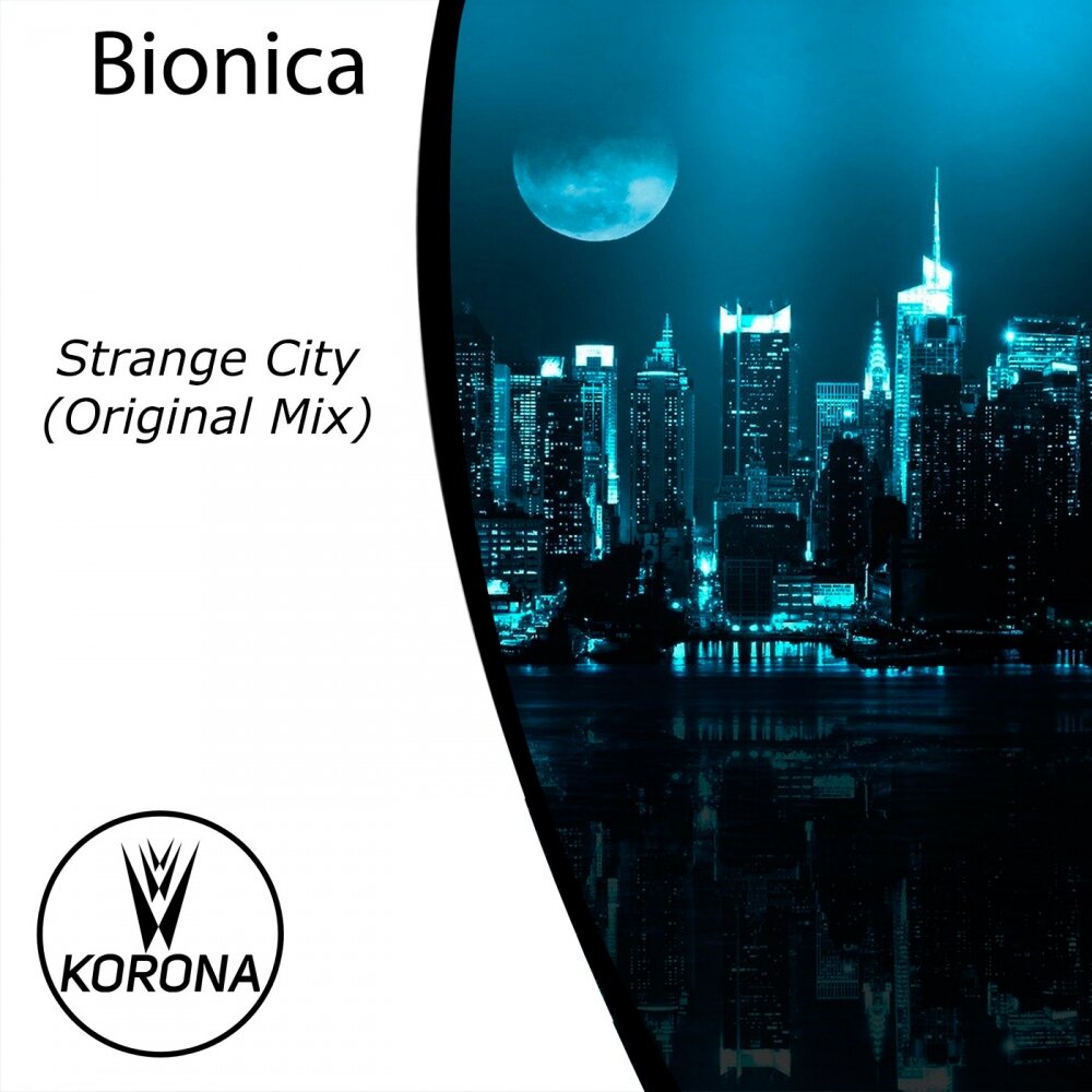 Strange cities. City оригинал. Quaint City. Dark City (Original Mix) Mumbai. Bambaşka bir şehir оригинал.