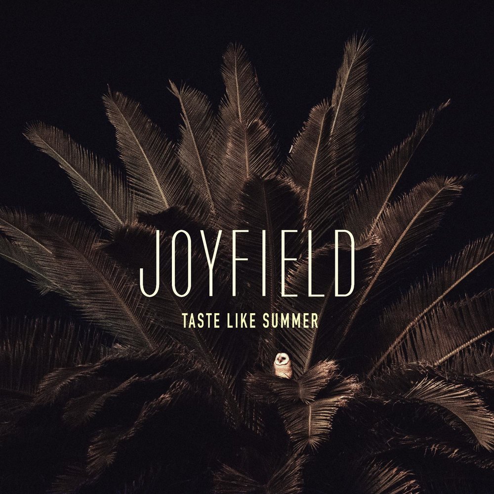 Taste taste album. Summers исполнитель. Taste like. Taste песня. Taste of Summer.