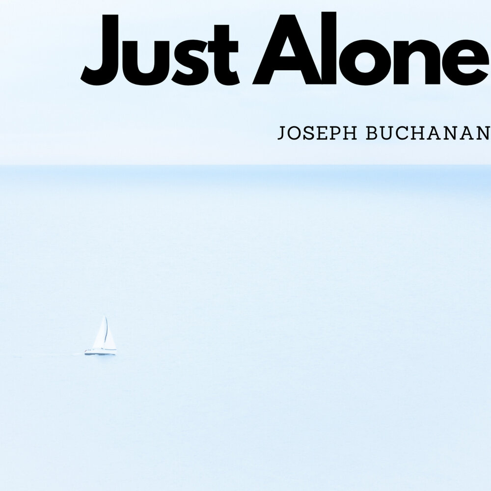 Just alone. Radiation island nintendo. Just alone игра. Just alone игра. Left alone игра.