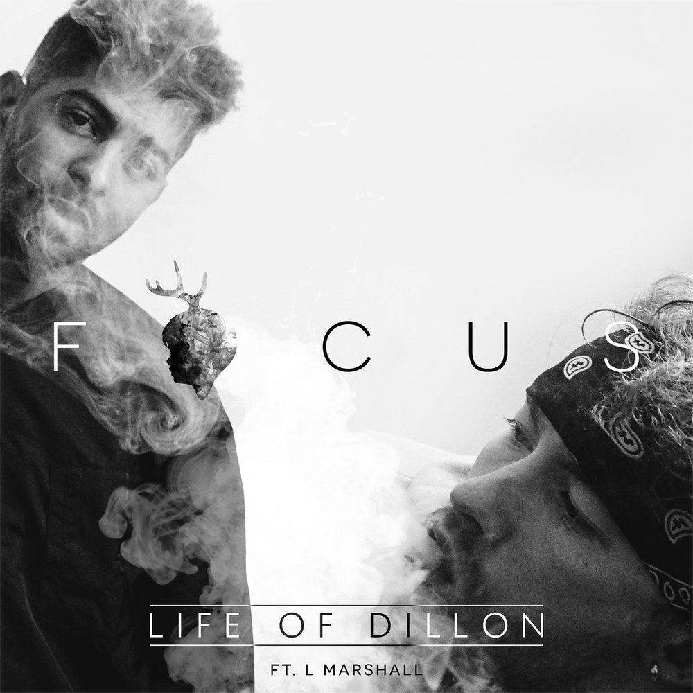 Myself yeah. Focus песня. Overload Life of Dillon.