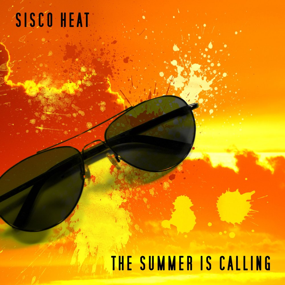 Last call summer. Summer Call. Summer is calling. This is the Summer. Heat Heat Heat песня тик ток.