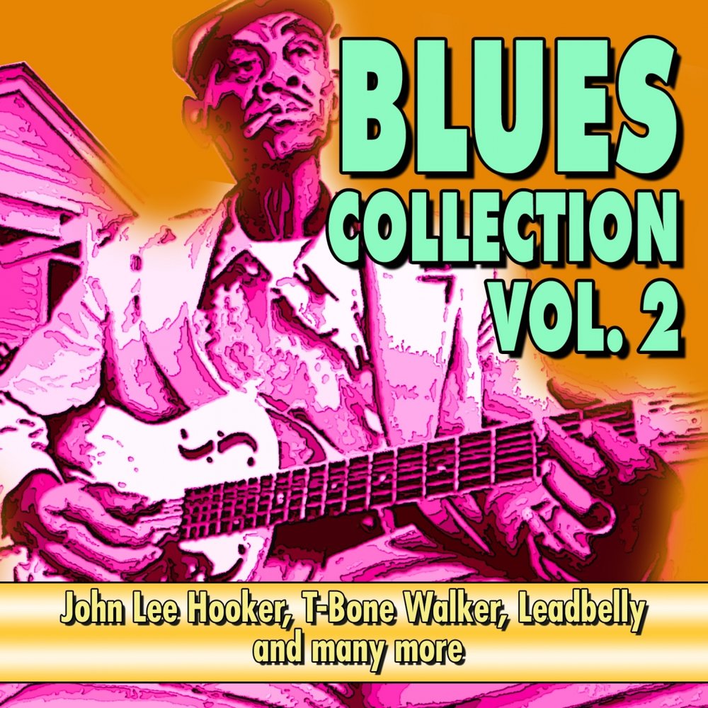 Blues collection. Сборнике White Blues. Бэйби Джон. John Lee hooker - 2003 - big Blues collection. The Blues collection фото.