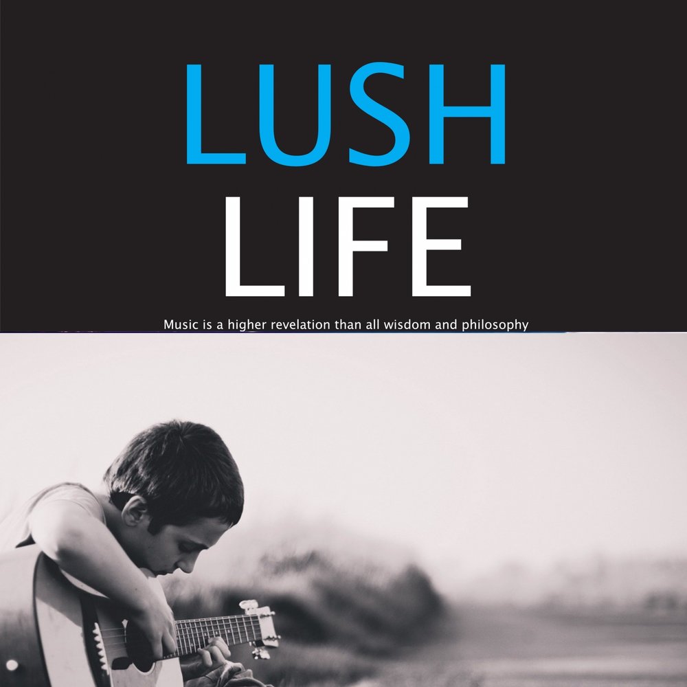 Песня lush life. John Coltrane - lush Life. Lush Life Coltrane. Lush Life.