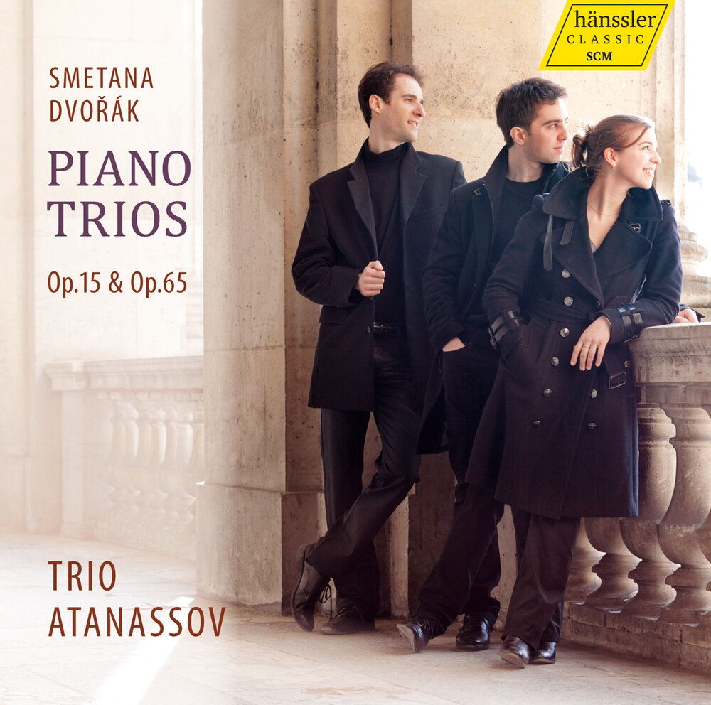 Трио текст песен. Trio. Трио Адажио Казань. Piano Trios.