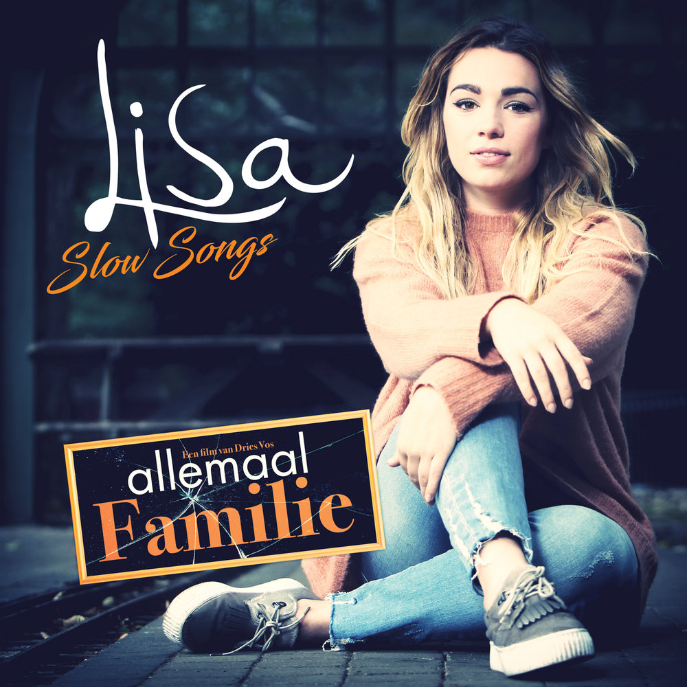 Lisa песни слушать. Lisa трек. Lisa lisa певица. Lisa обложка альбома. Lisa песни.