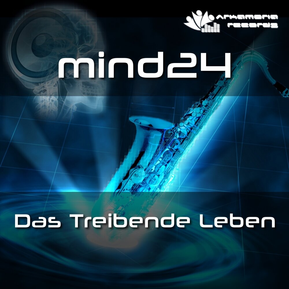 Das 24. Mind24.