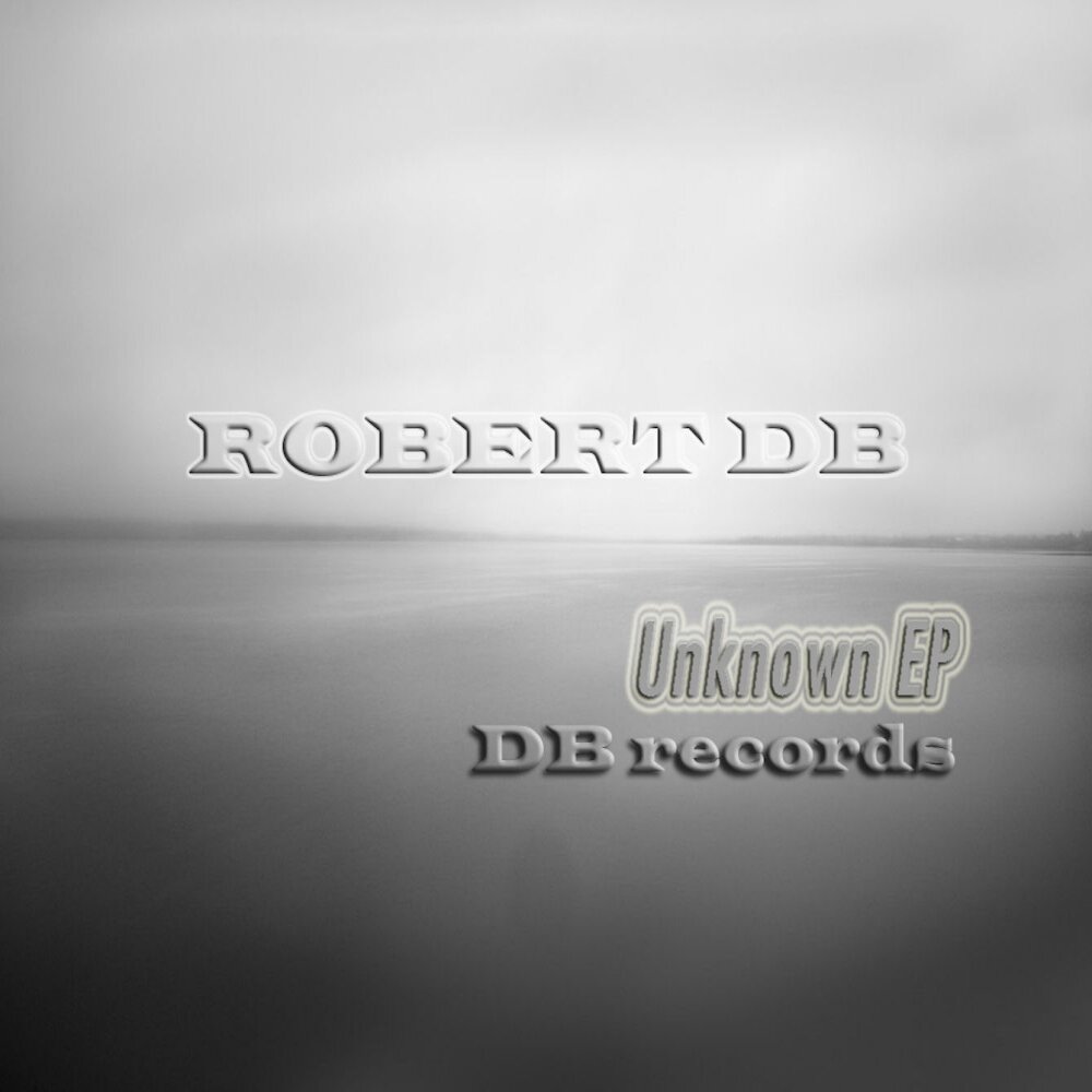 Альбом Unknown. Unknown Memory. Unknown album перевод.