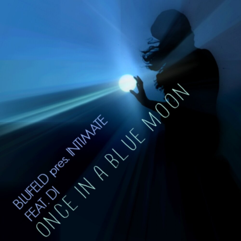 Feat di. Once in a Blue Moon. 1993 - Once in a Blue Moon. Once in a Blue Moon в каком фильме встречается. Once in a Blue Moon meme.